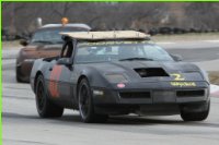 143 - 2014 North Dallas Hooptie 24 Hours of LeMons - IMG_0578.jpg